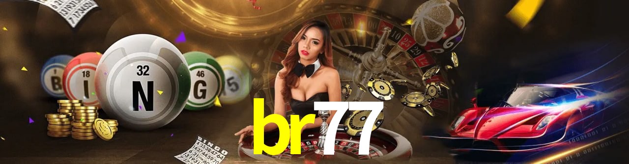 Promoções e giros grátis para slots